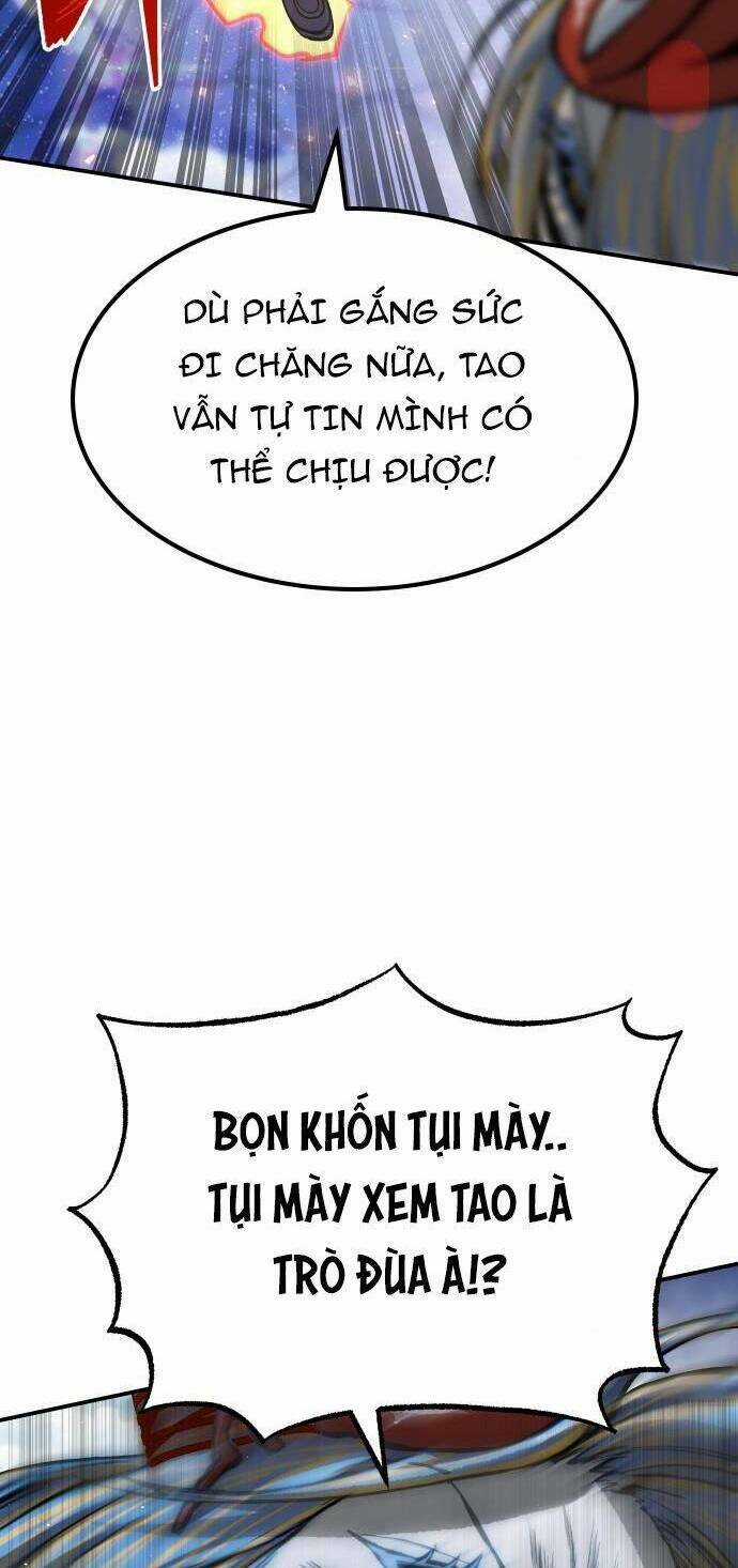 Người Thây Ma Chapter 72 trang 52