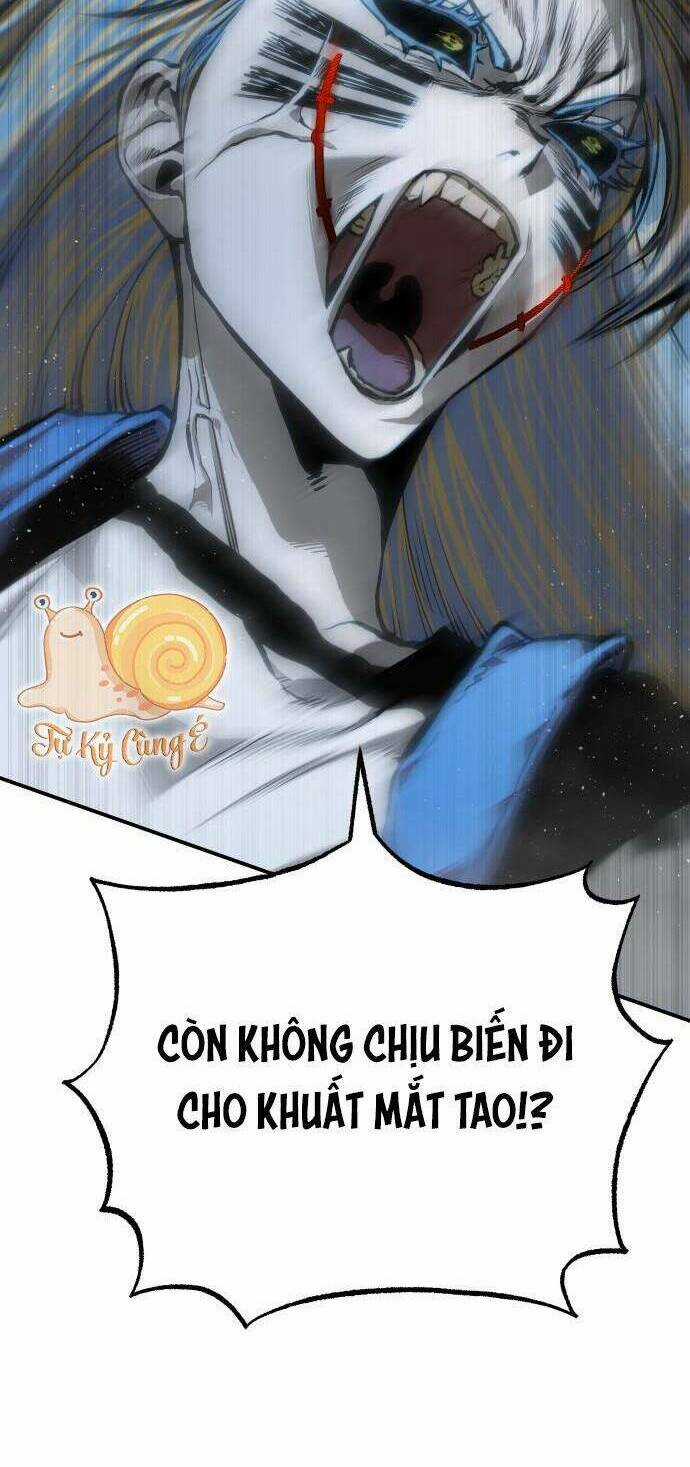 Người Thây Ma Chapter 72 trang 53