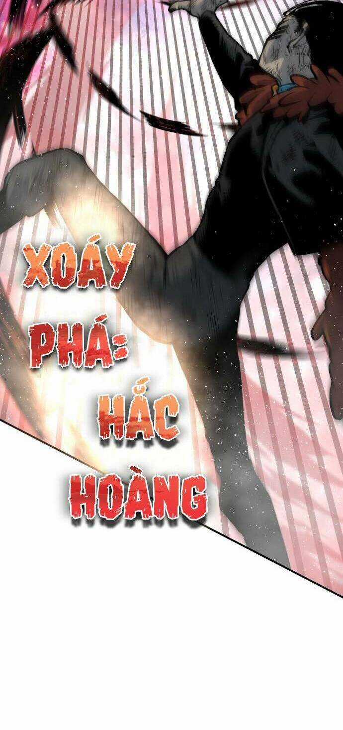 Người Thây Ma Chapter 72 trang 55