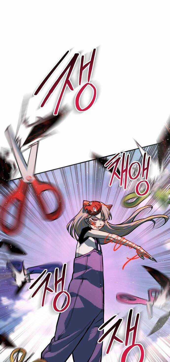 Người Thây Ma Chapter 72 trang 56