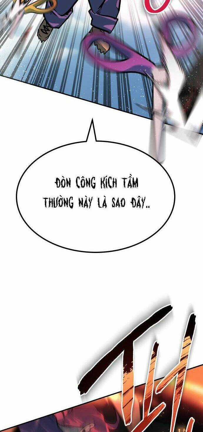 Người Thây Ma Chapter 72 trang 57