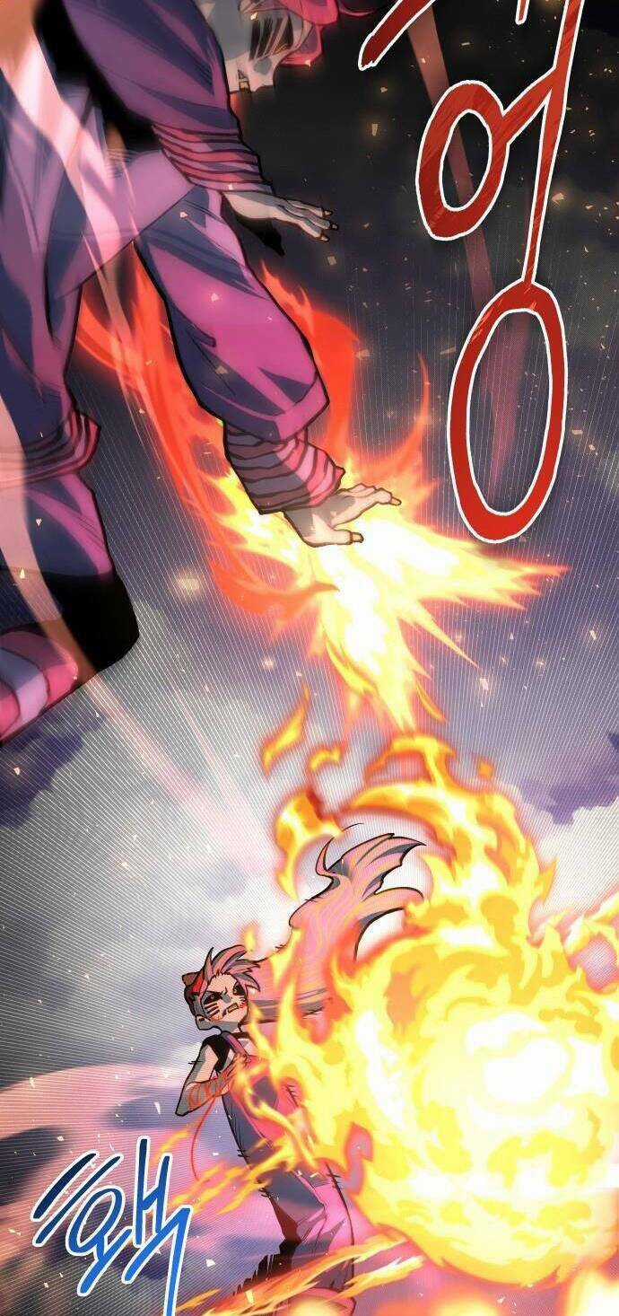 Người Thây Ma Chapter 72 trang 58