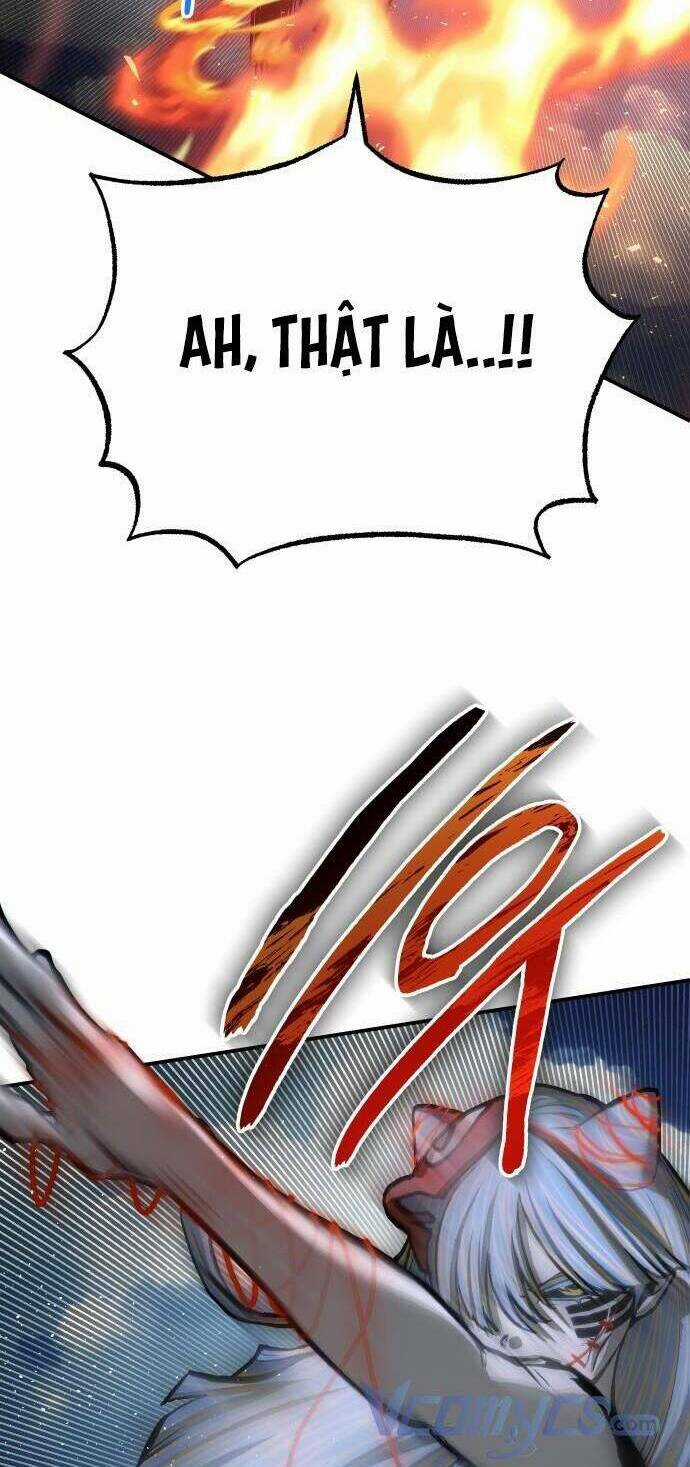 Người Thây Ma Chapter 72 trang 59