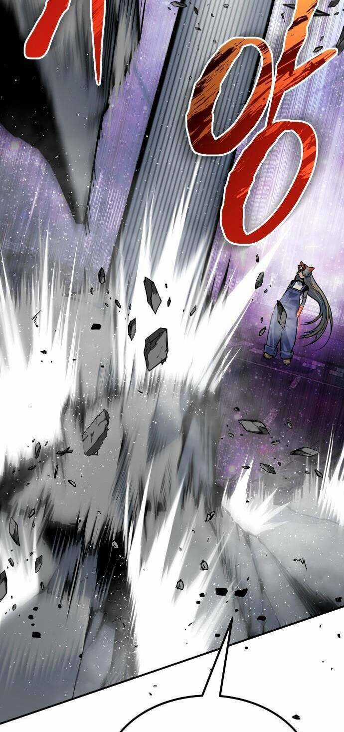 Người Thây Ma Chapter 72 trang 6