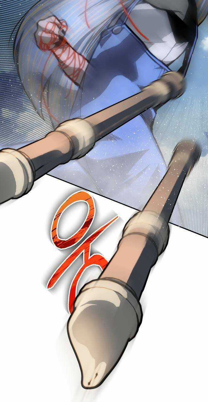 Người Thây Ma Chapter 72 trang 60