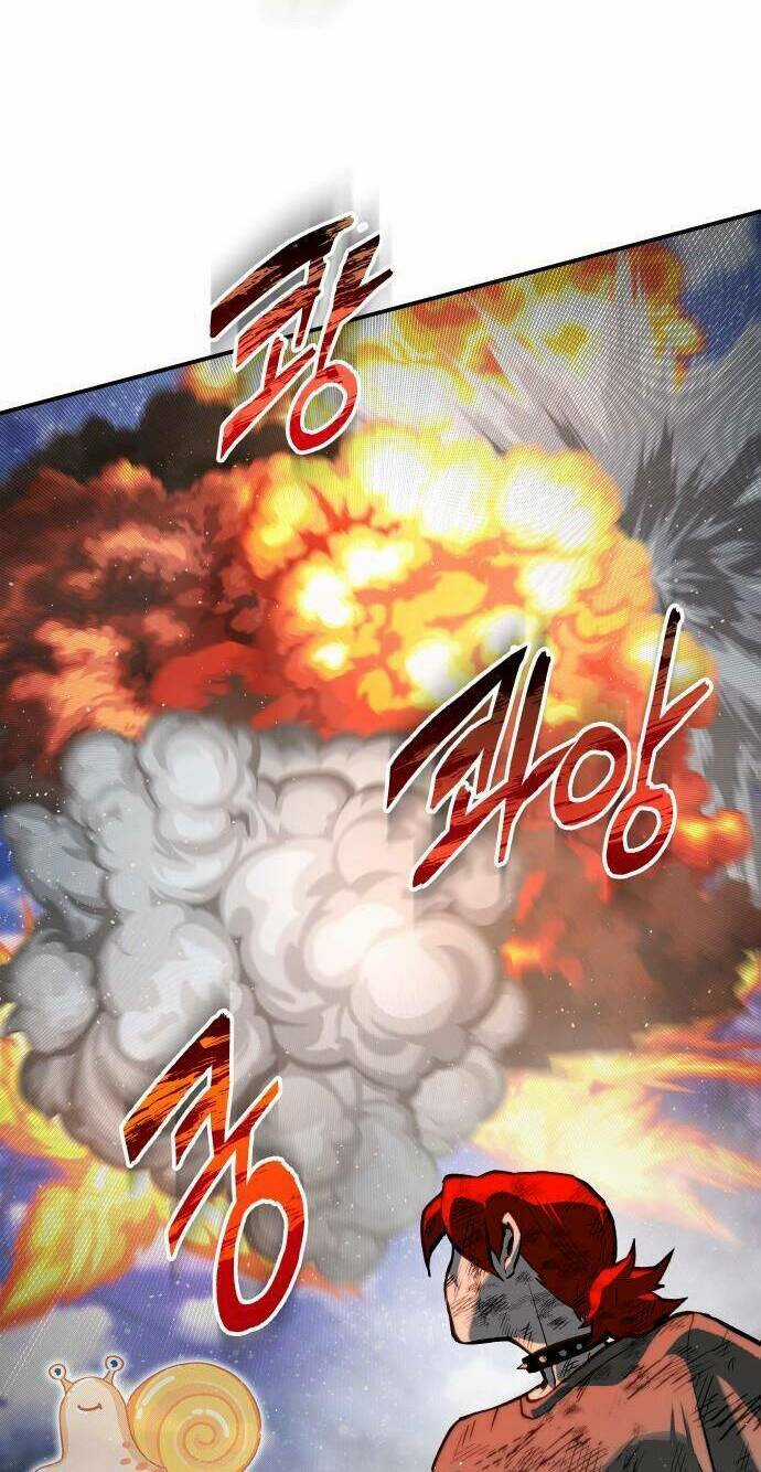 Người Thây Ma Chapter 72 trang 61