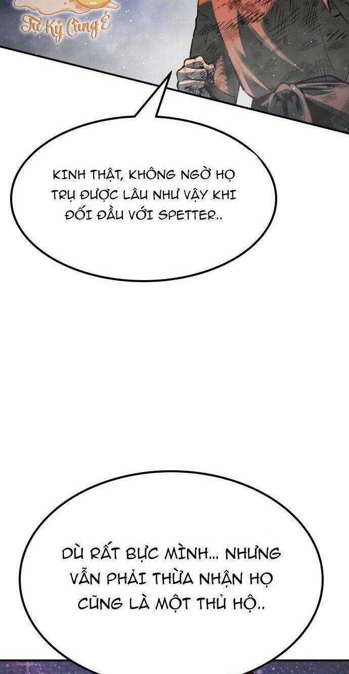 Người Thây Ma Chapter 72 trang 62