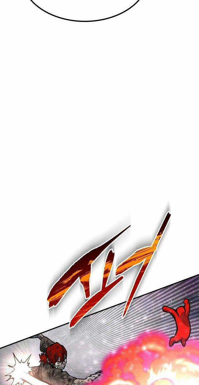 Người Thây Ma Chapter 72 trang 64