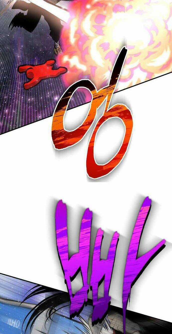 Người Thây Ma Chapter 72 trang 65