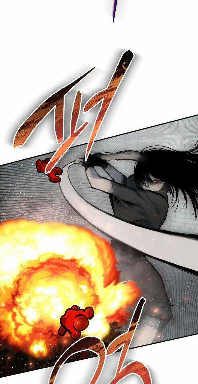 Người Thây Ma Chapter 72 trang 67