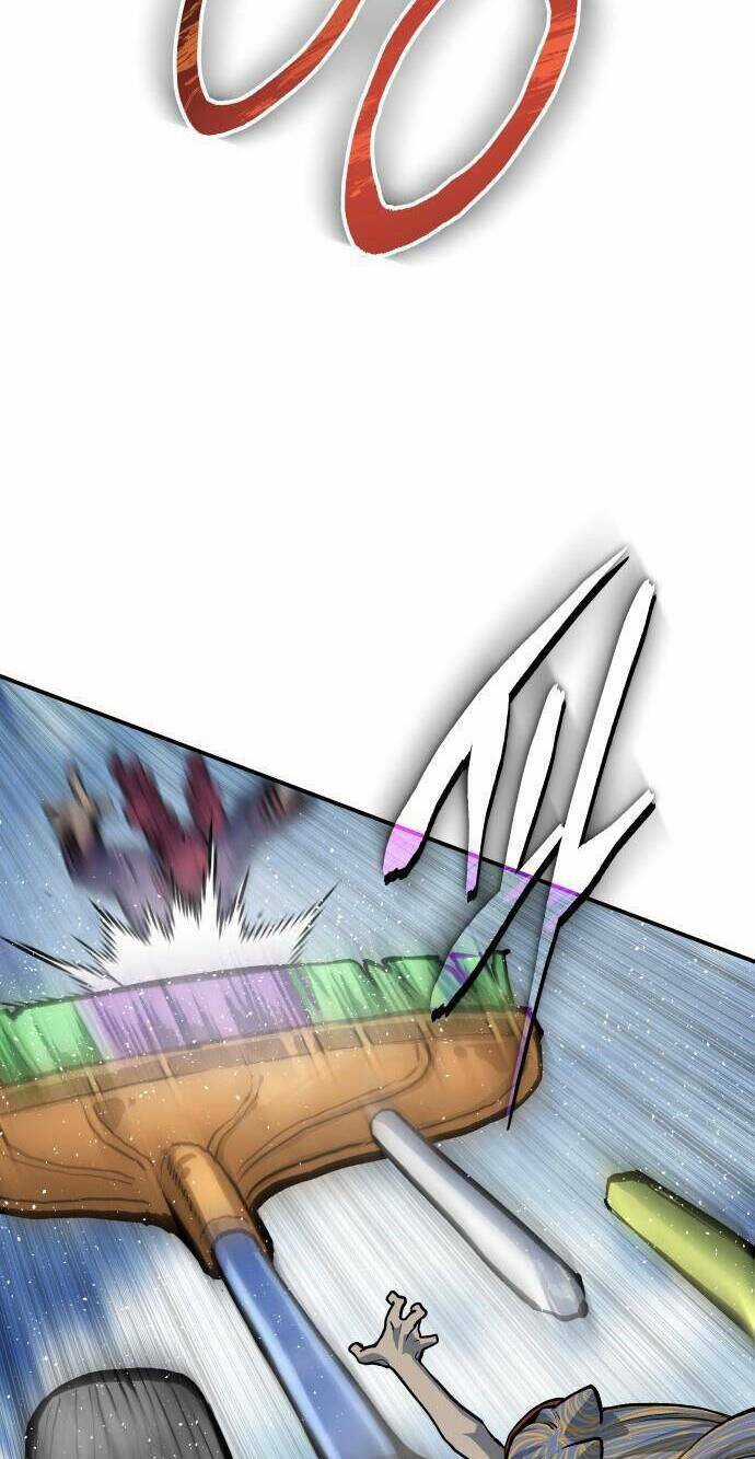 Người Thây Ma Chapter 72 trang 68