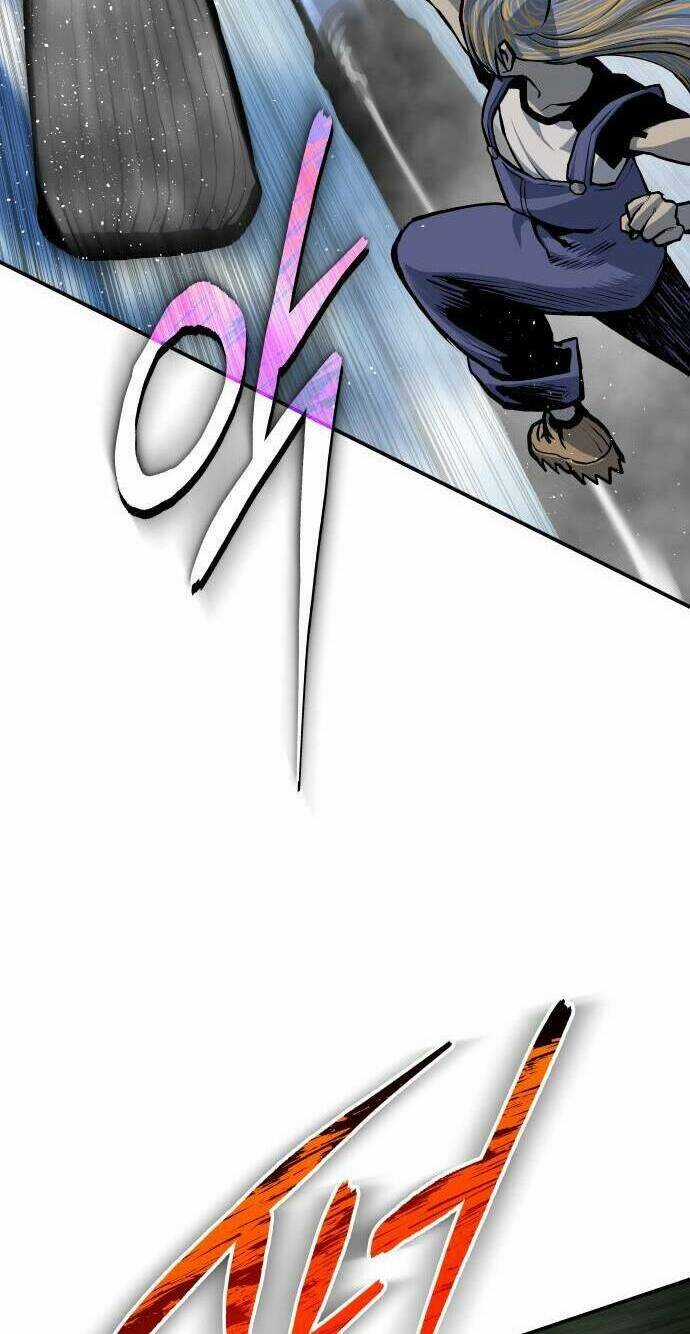 Người Thây Ma Chapter 72 trang 69