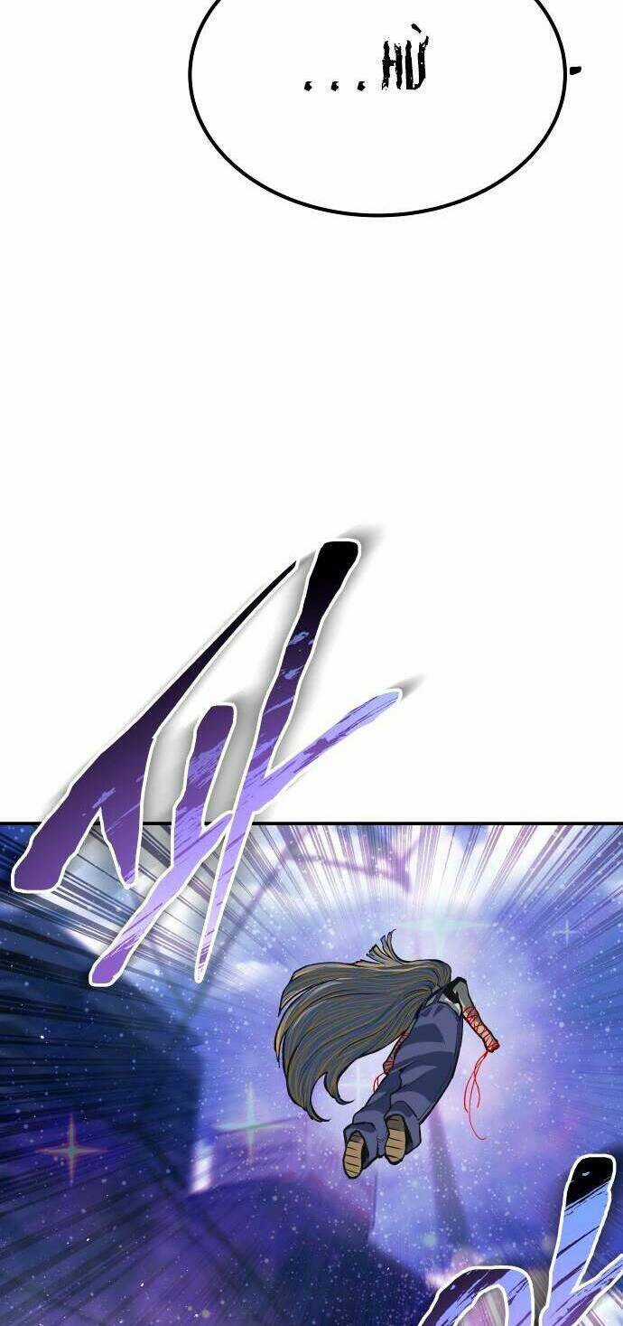 Người Thây Ma Chapter 72 trang 7