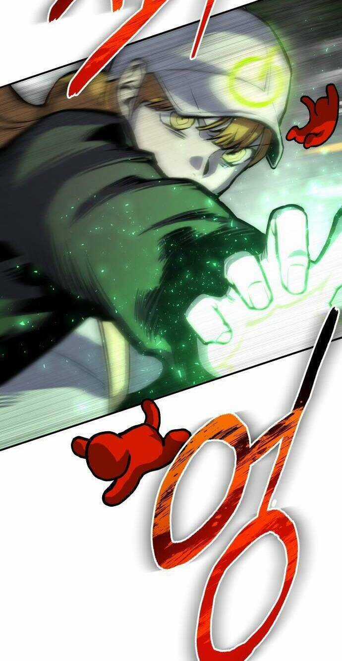 Người Thây Ma Chapter 72 trang 70