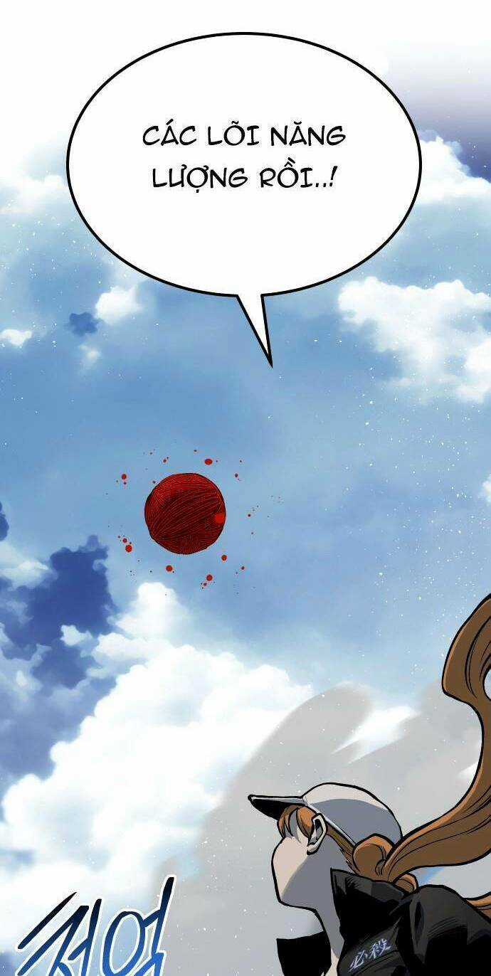 Người Thây Ma Chapter 72 trang 73