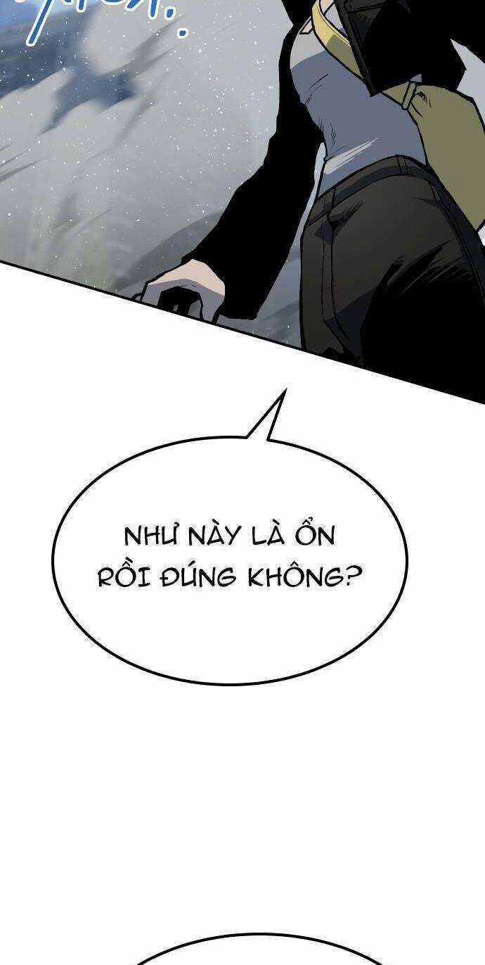 Người Thây Ma Chapter 72 trang 74