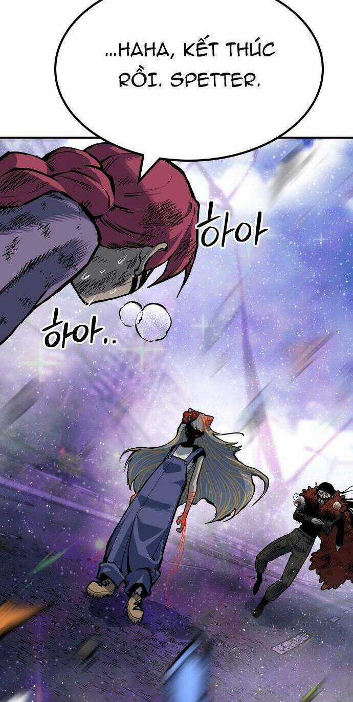 Người Thây Ma Chapter 72 trang 75