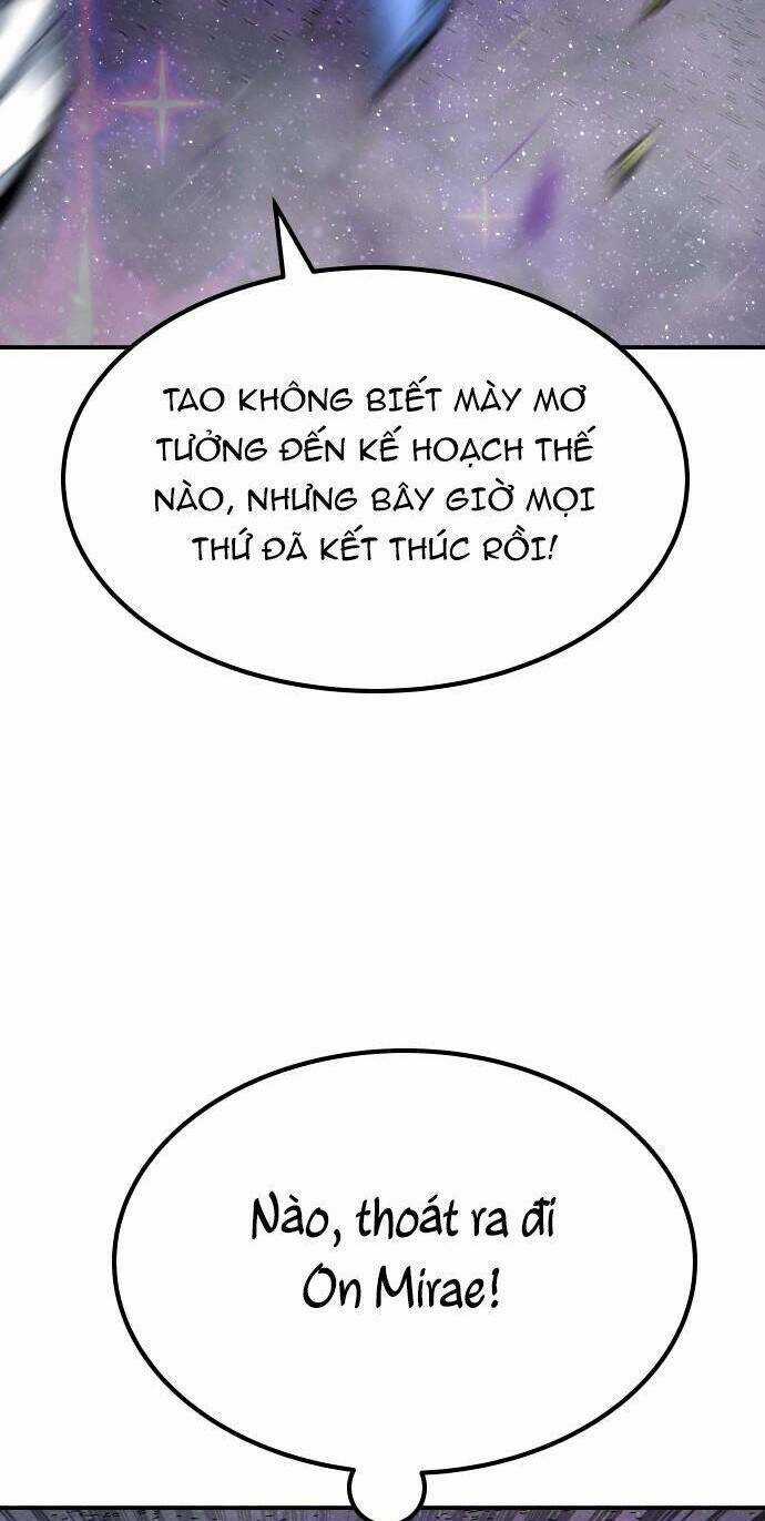 Người Thây Ma Chapter 72 trang 76