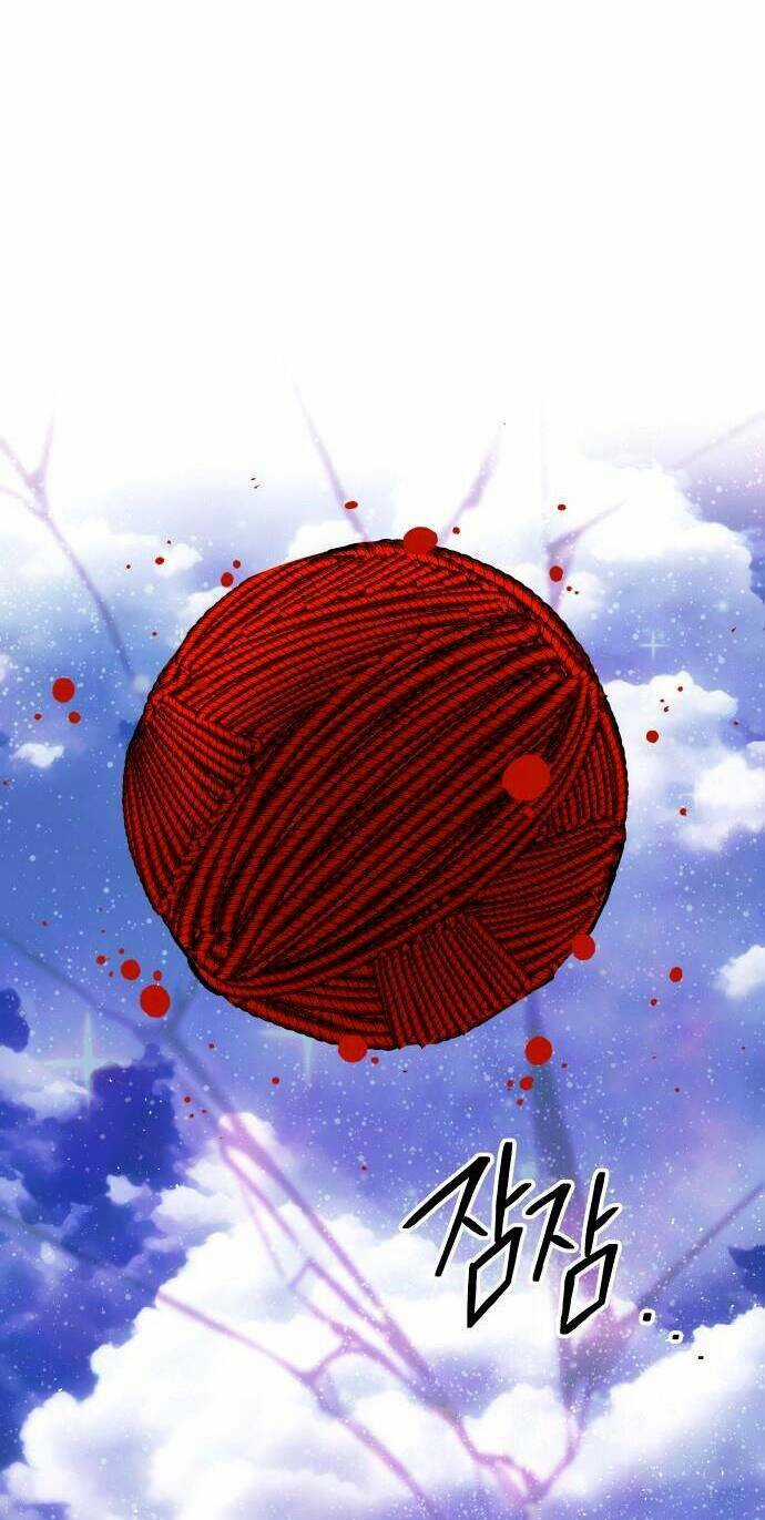 Người Thây Ma Chapter 72 trang 78