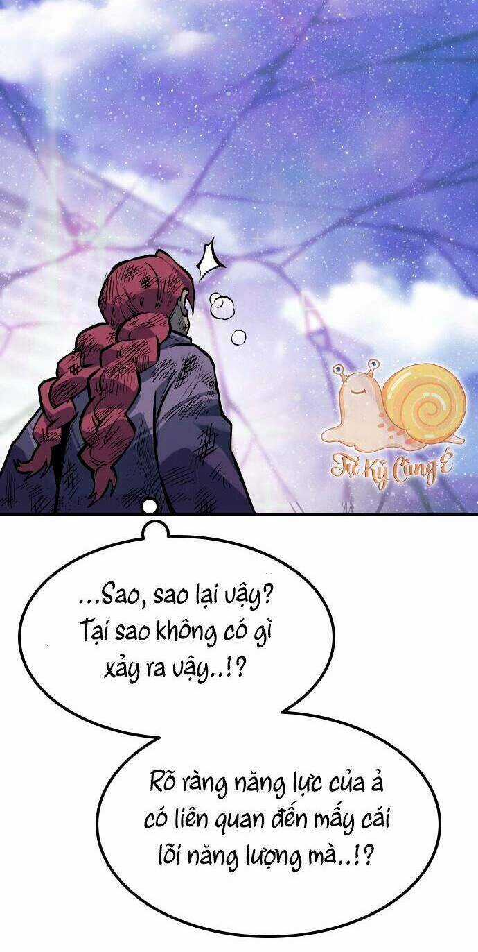 Người Thây Ma Chapter 72 trang 79