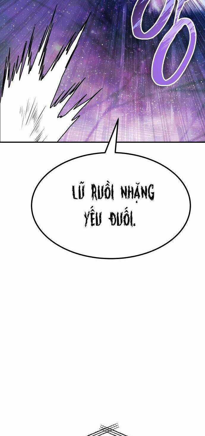 Người Thây Ma Chapter 72 trang 8