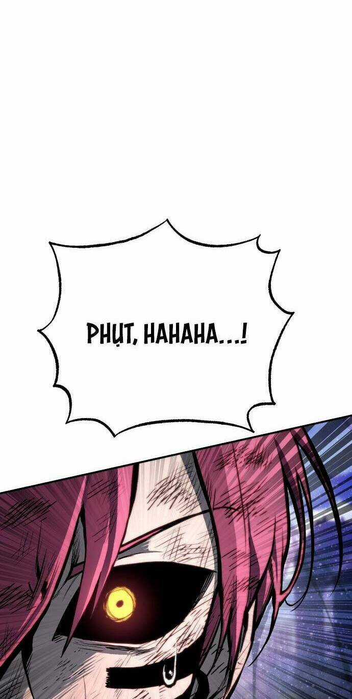 Người Thây Ma Chapter 72 trang 80