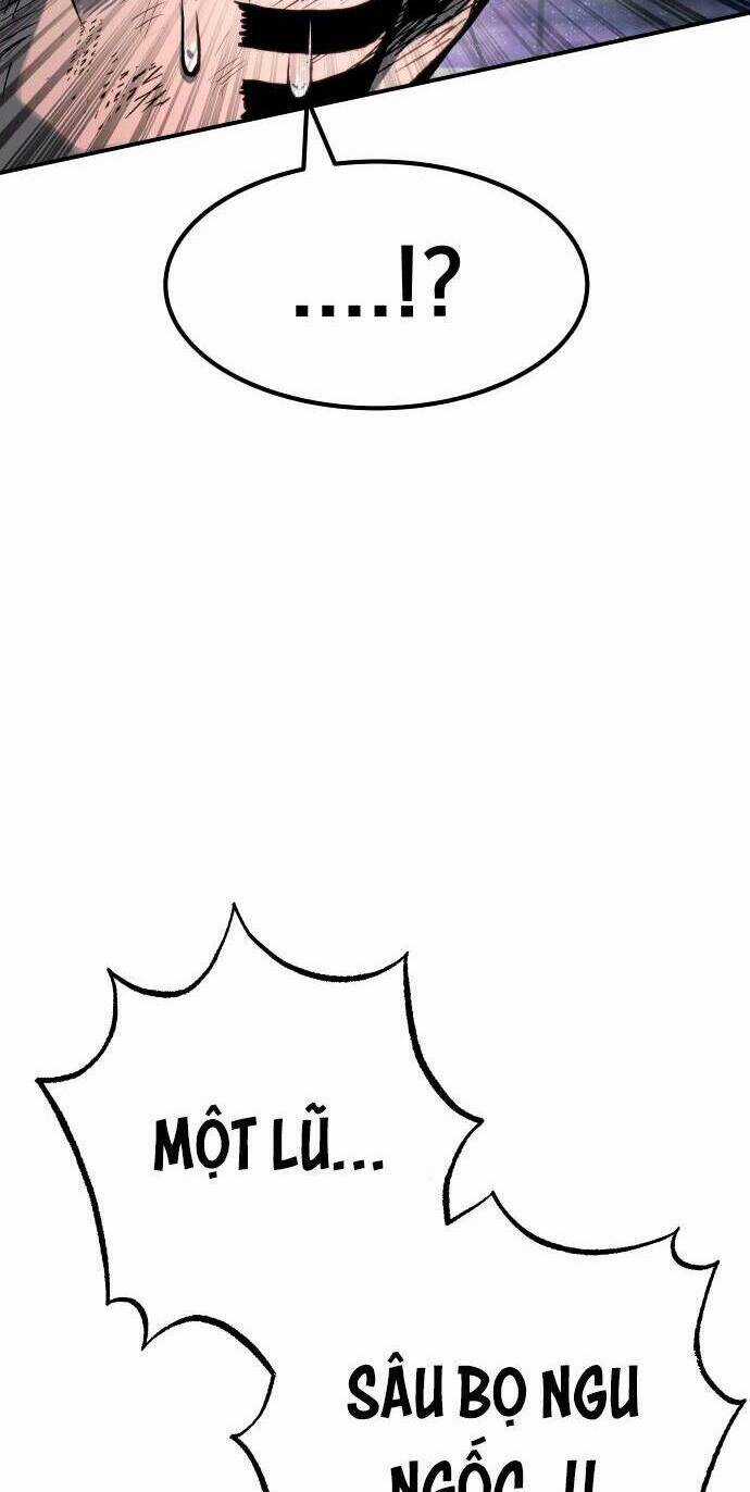 Người Thây Ma Chapter 72 trang 81