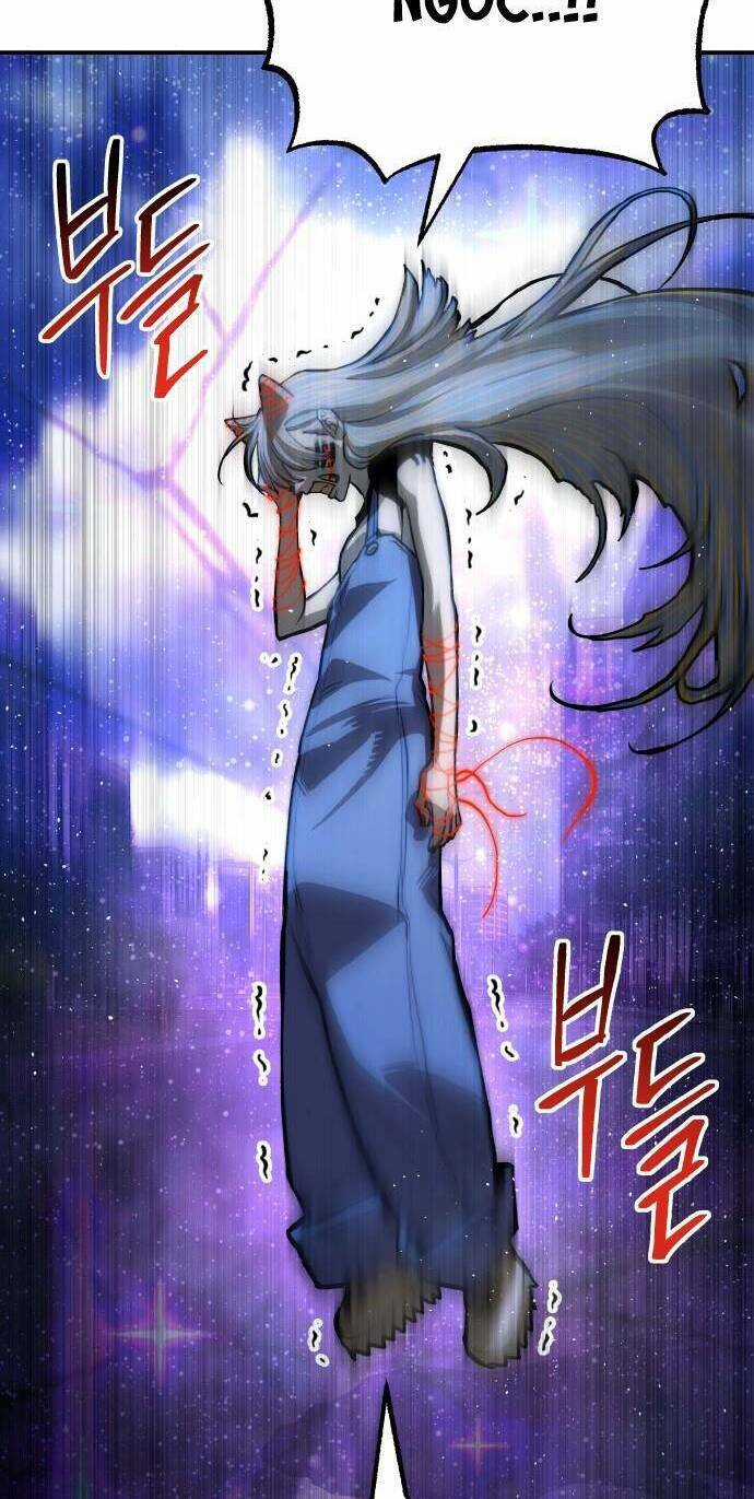 Người Thây Ma Chapter 72 trang 82