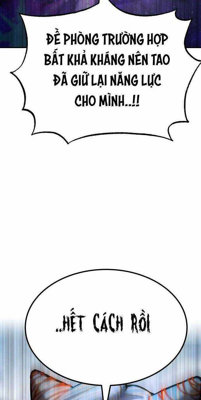 Người Thây Ma Chapter 72 trang 83