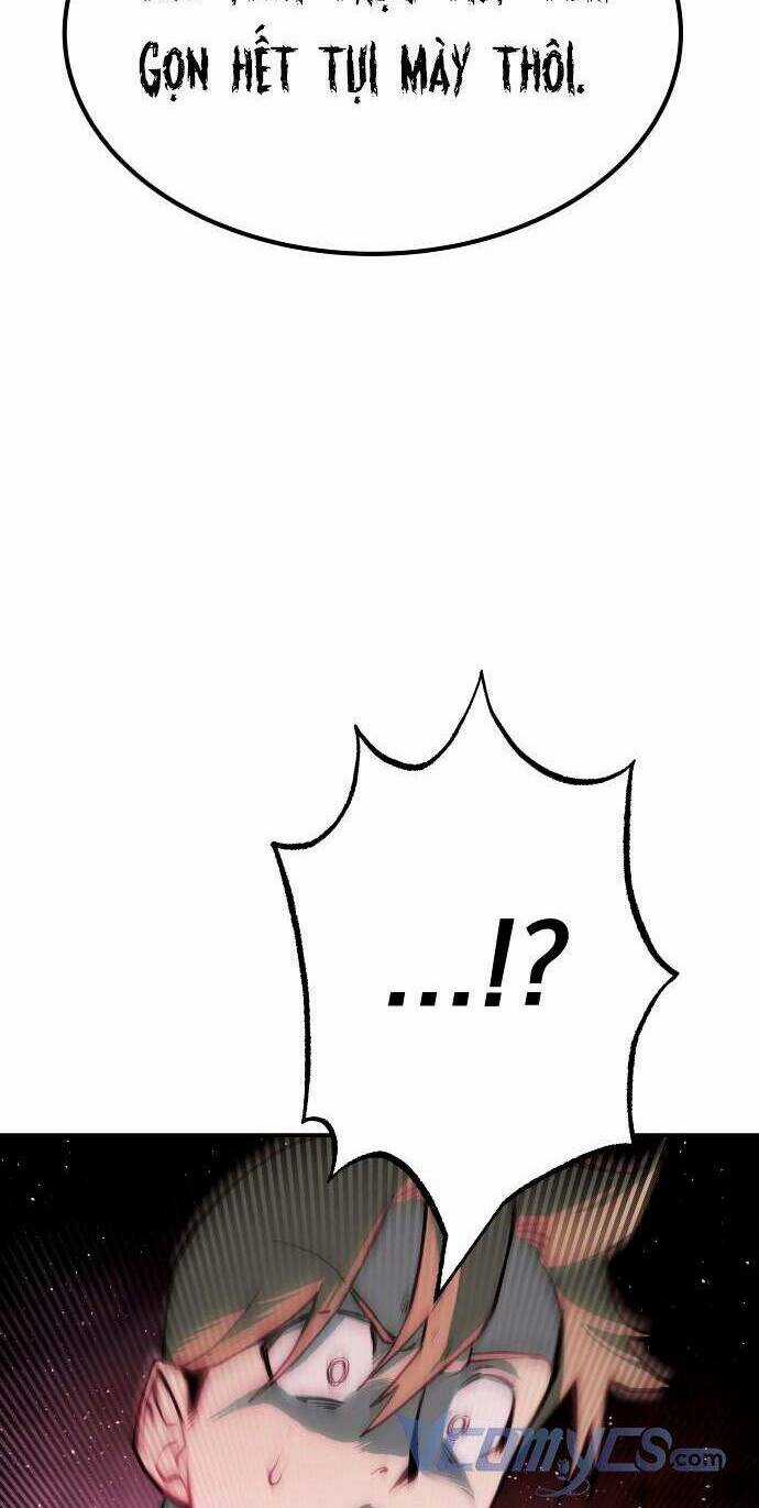 Người Thây Ma Chapter 72 trang 85