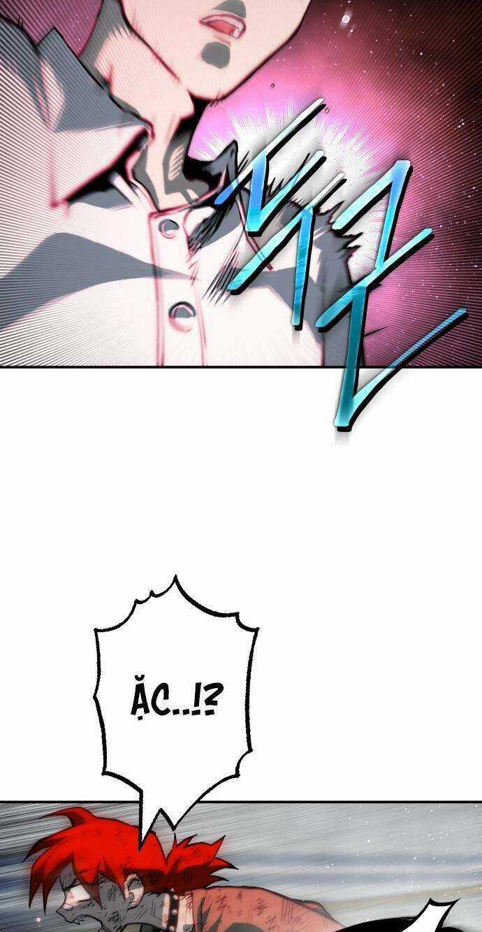 Người Thây Ma Chapter 72 trang 86