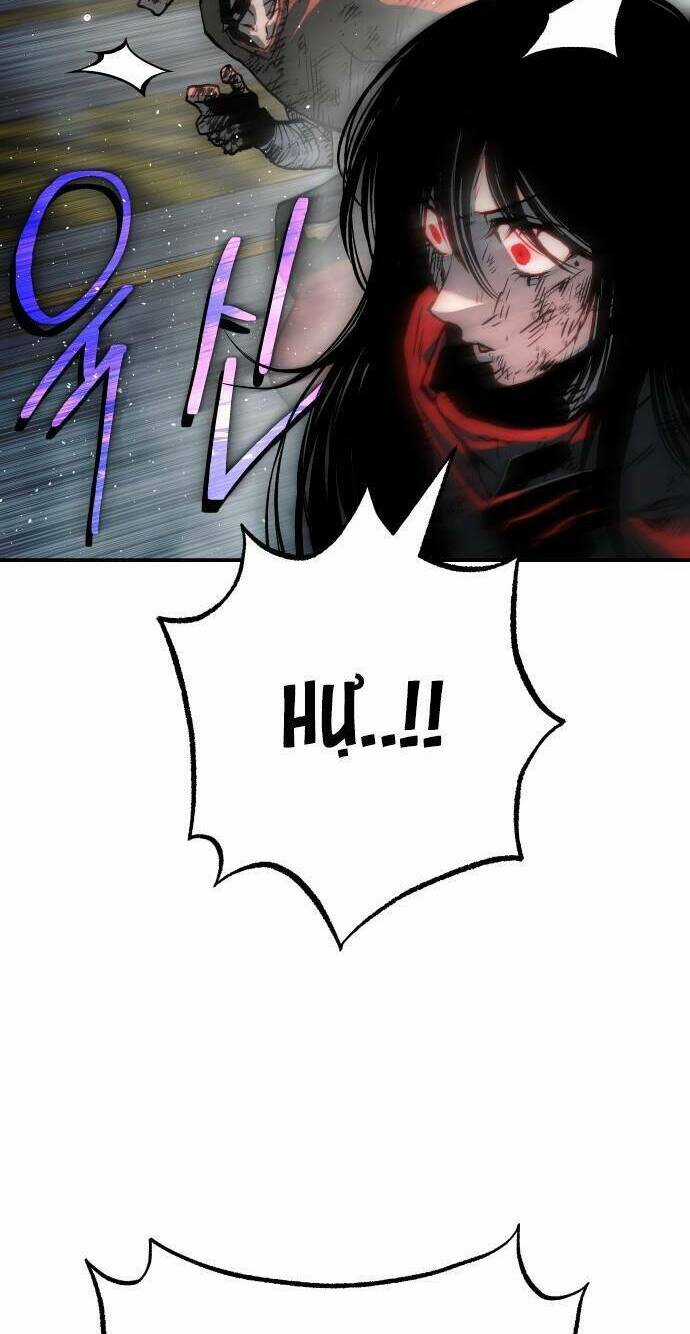 Người Thây Ma Chapter 72 trang 87