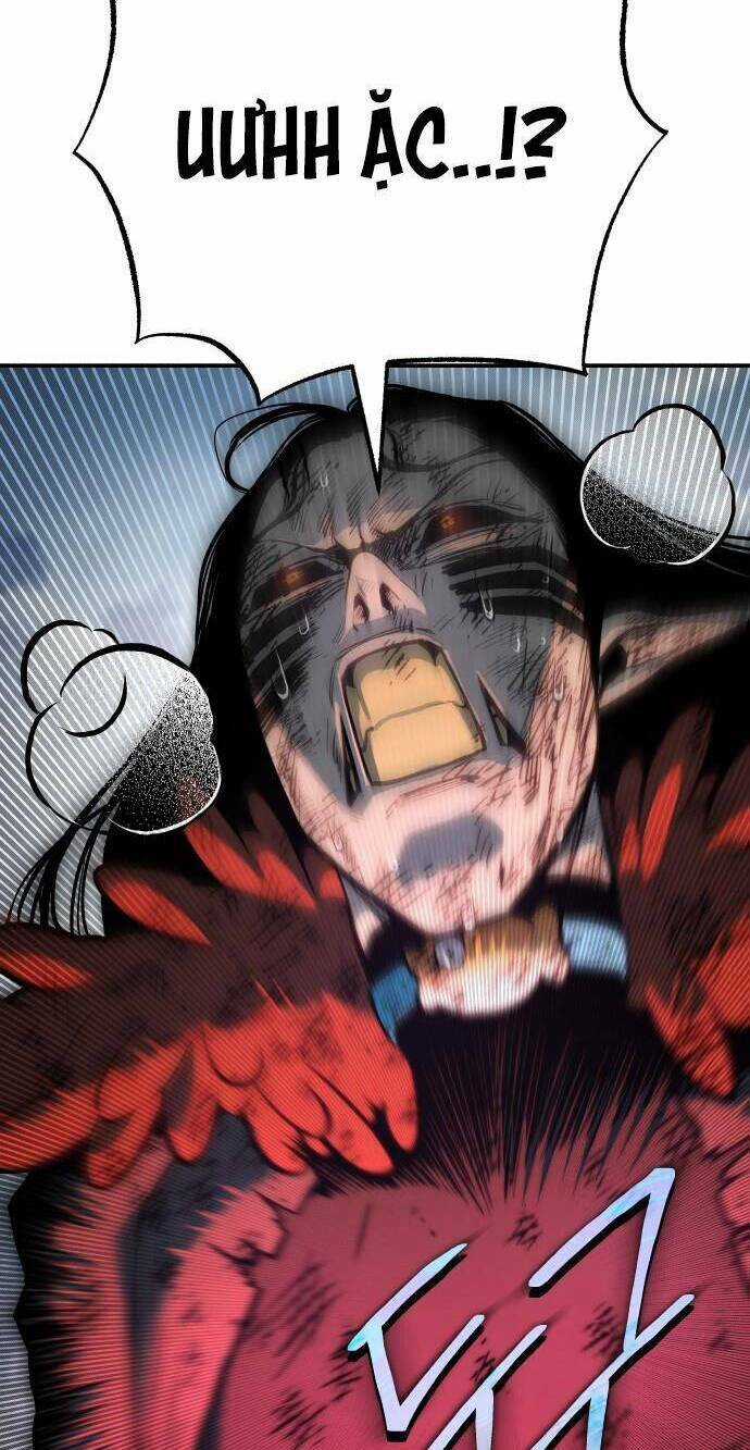 Người Thây Ma Chapter 72 trang 88