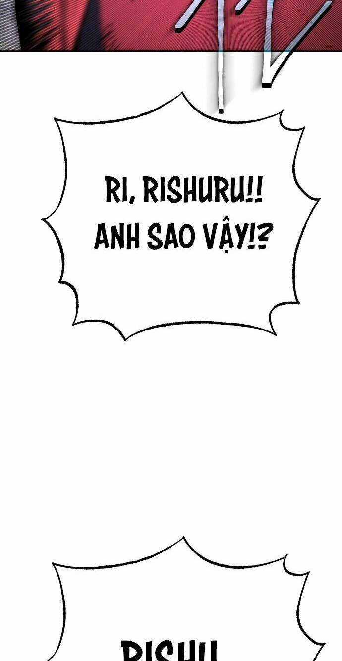 Người Thây Ma Chapter 72 trang 89