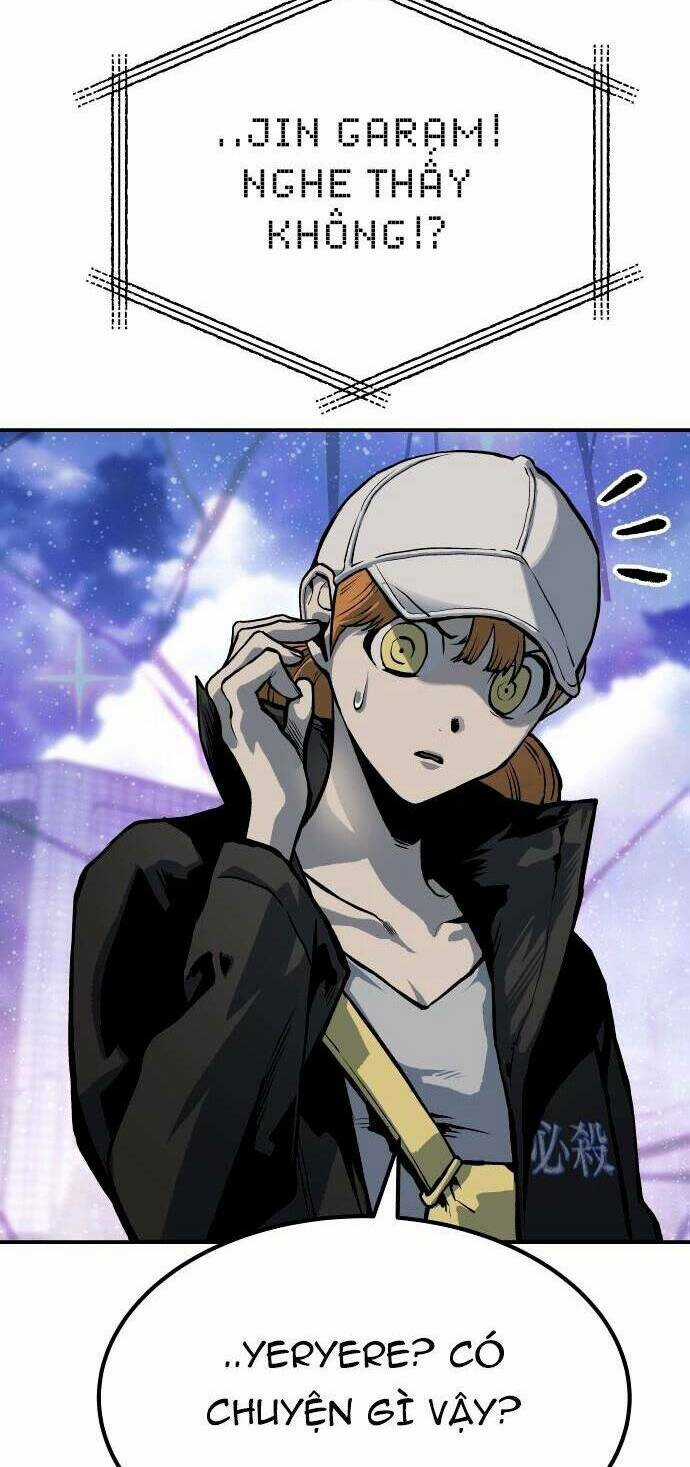 Người Thây Ma Chapter 72 trang 9