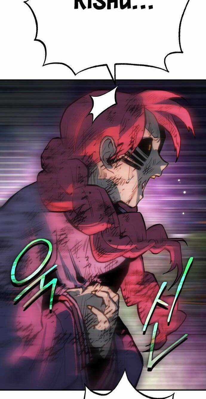 Người Thây Ma Chapter 72 trang 90