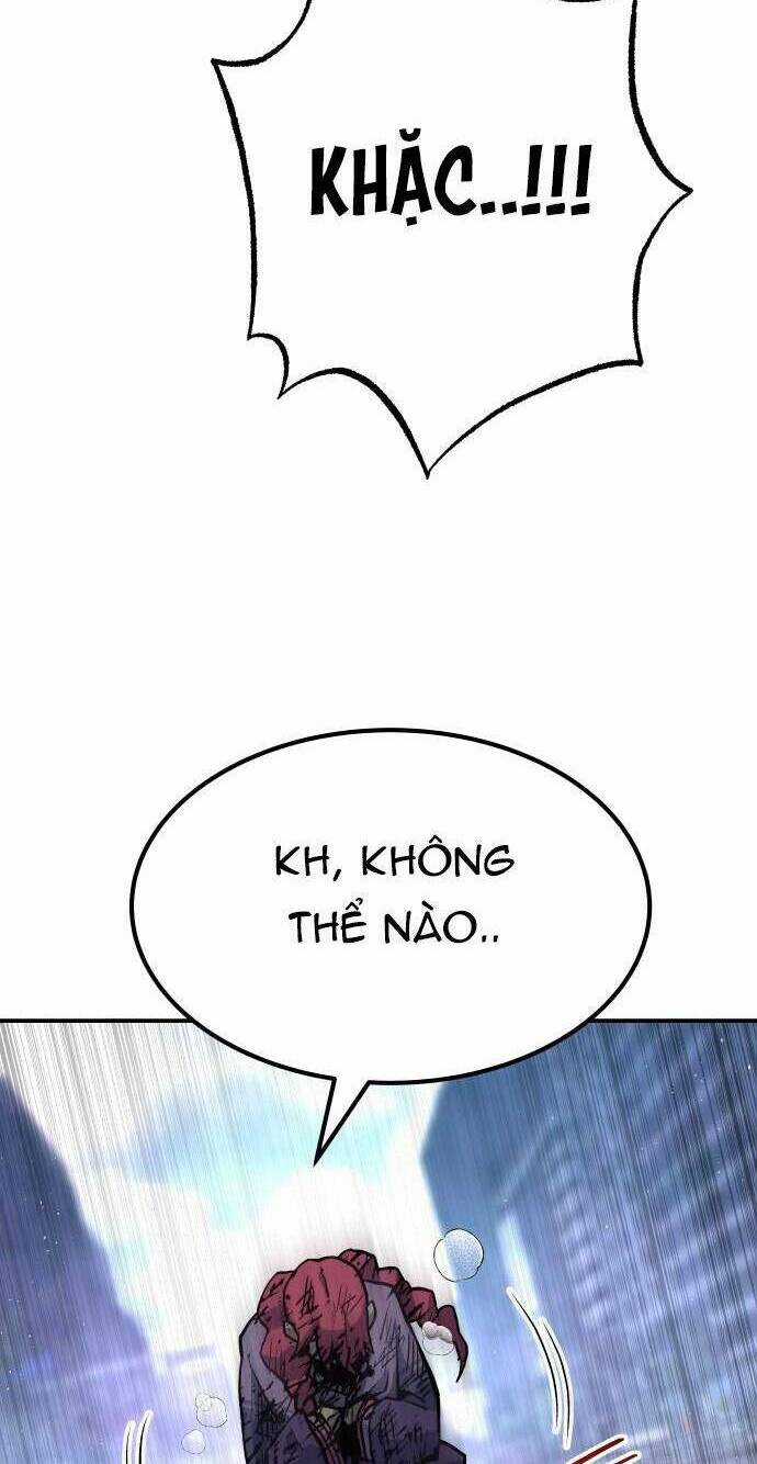 Người Thây Ma Chapter 72 trang 91