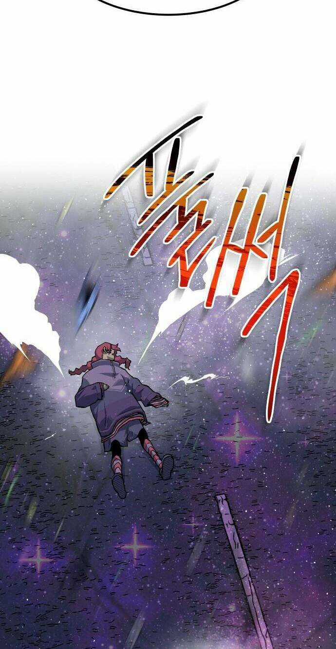 Người Thây Ma Chapter 72 trang 94