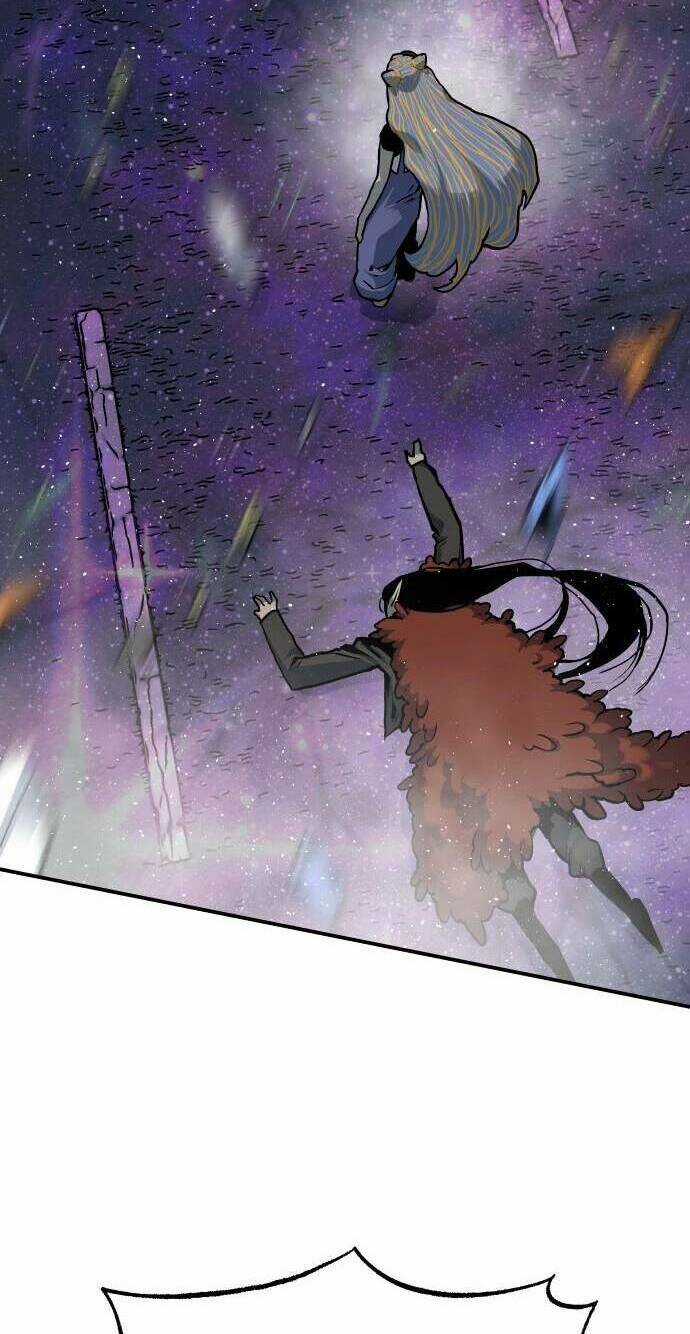 Người Thây Ma Chapter 72 trang 95