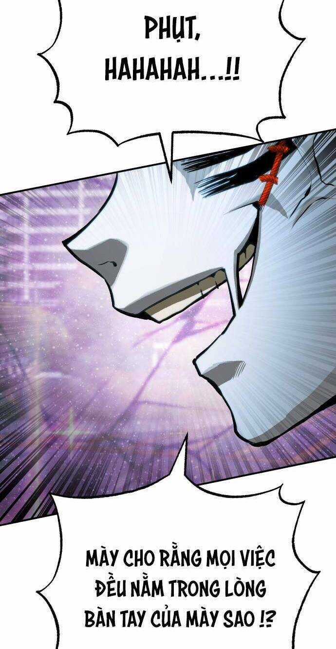 Người Thây Ma Chapter 72 trang 96