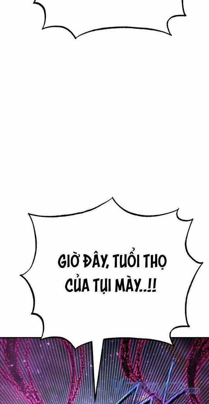 Người Thây Ma Chapter 72 trang 97