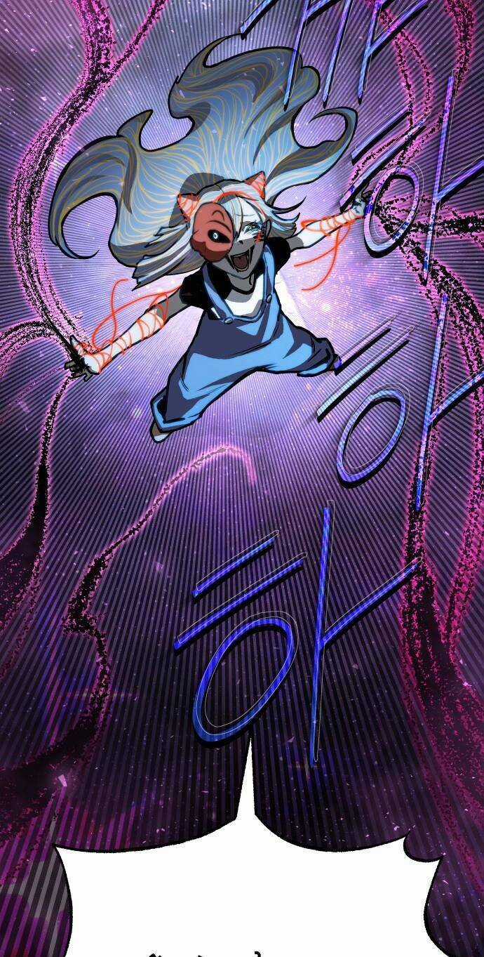 Người Thây Ma Chapter 72 trang 98