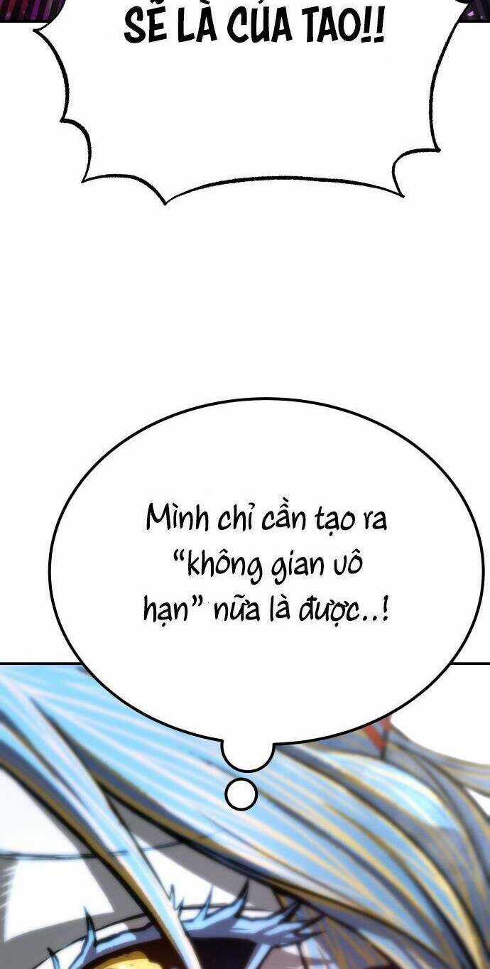 Người Thây Ma Chapter 72 trang 99