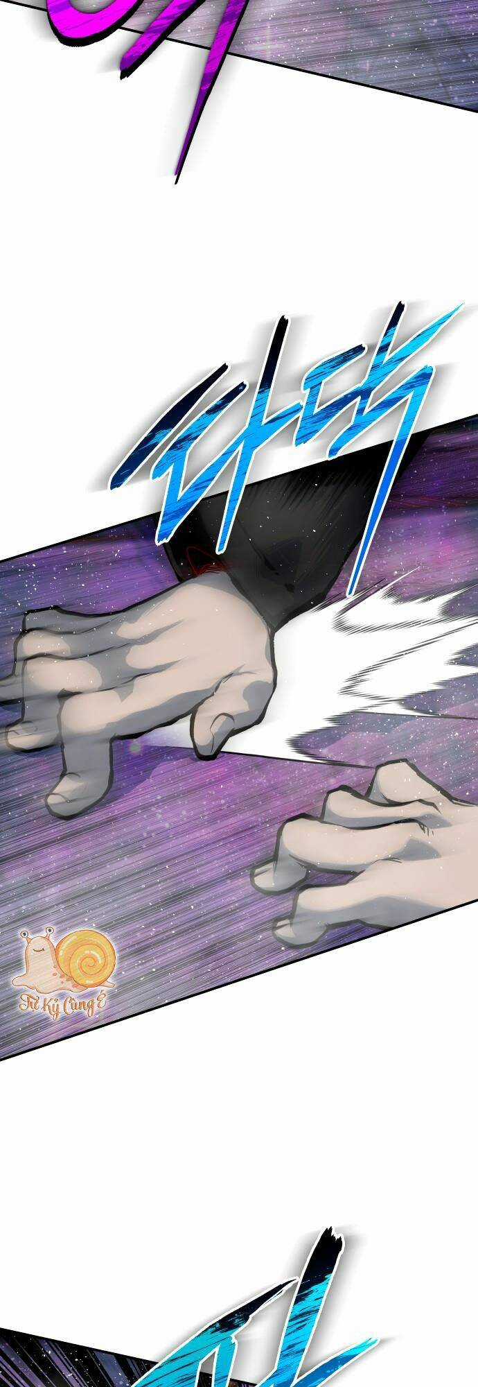 Người Thây Ma Chapter 73 trang 11