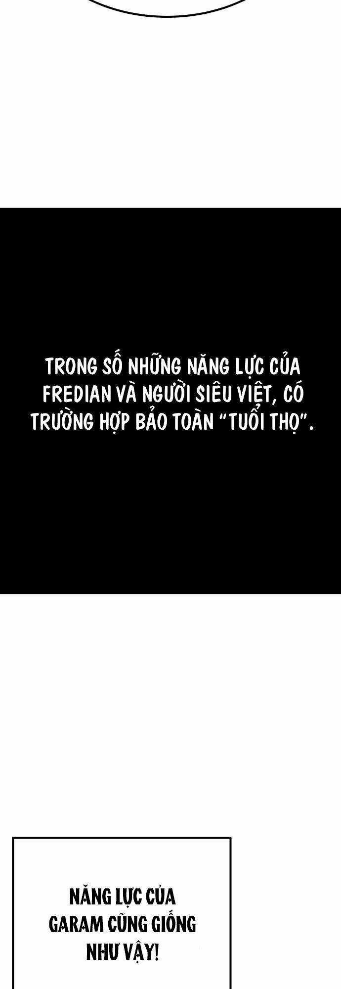 Người Thây Ma Chapter 73 trang 15