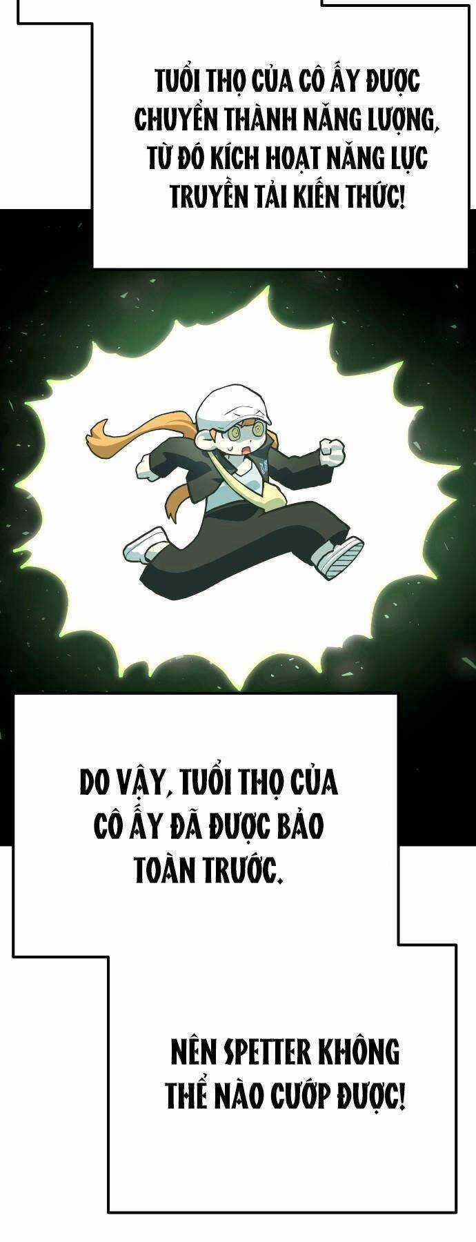 Người Thây Ma Chapter 73 trang 16