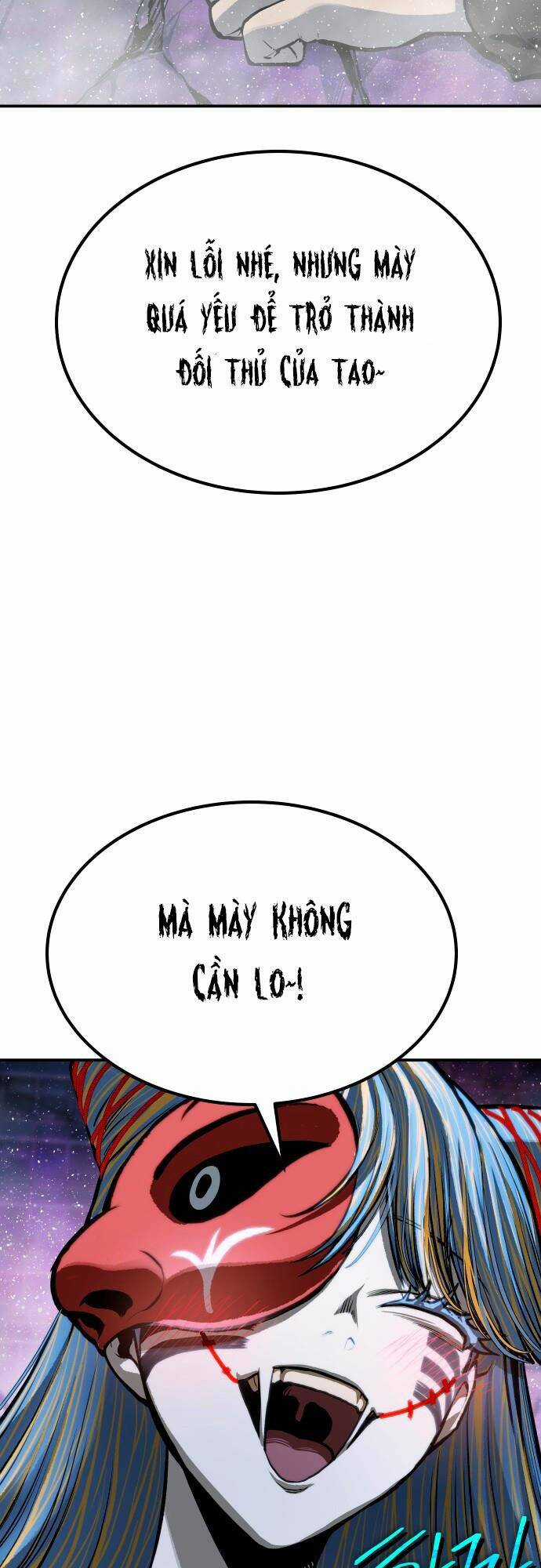 Người Thây Ma Chapter 73 trang 18