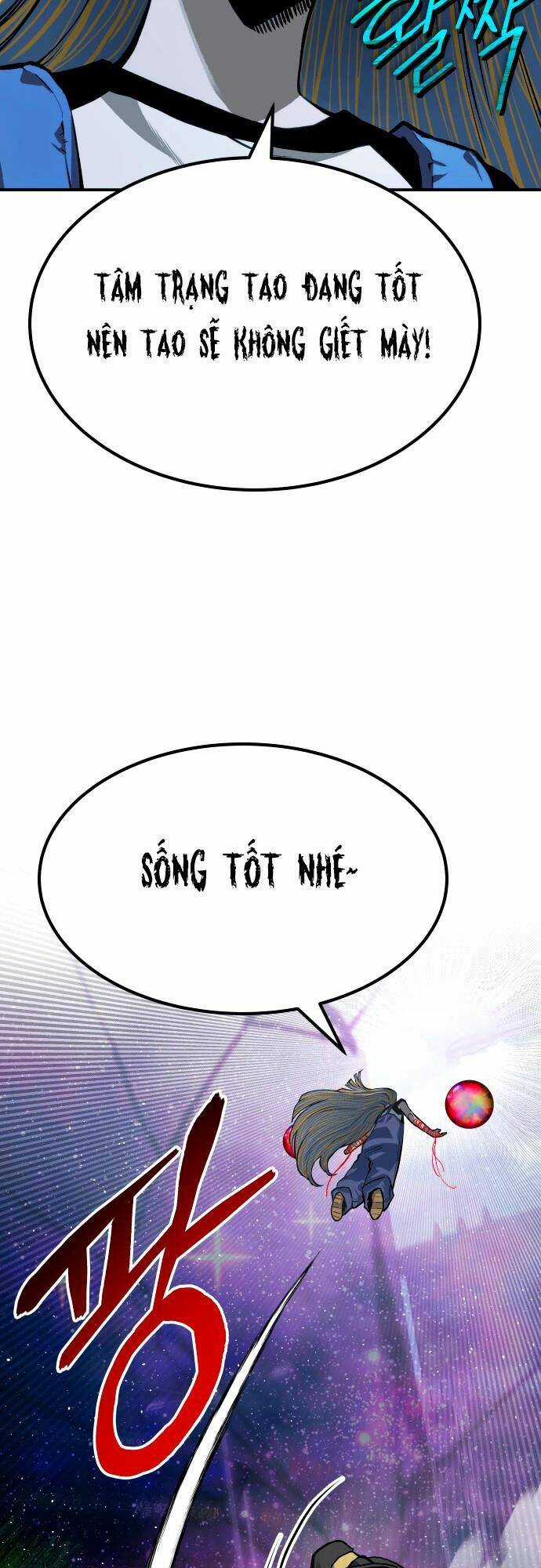 Người Thây Ma Chapter 73 trang 19