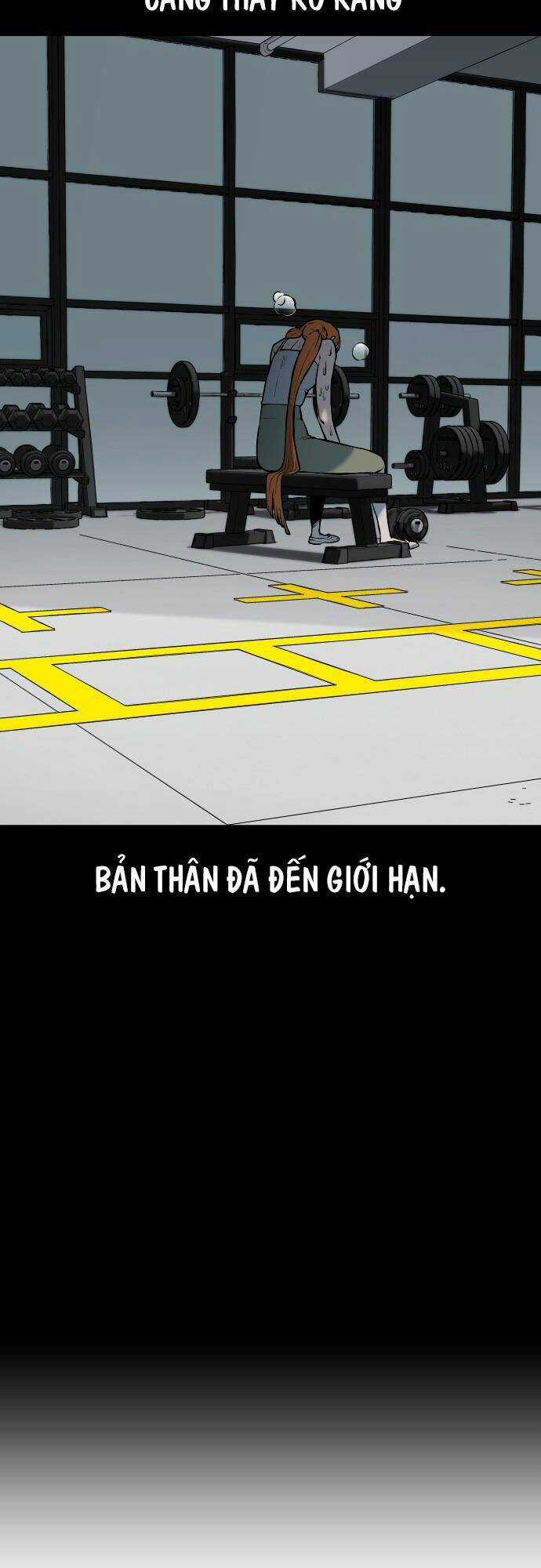 Người Thây Ma Chapter 73 trang 2