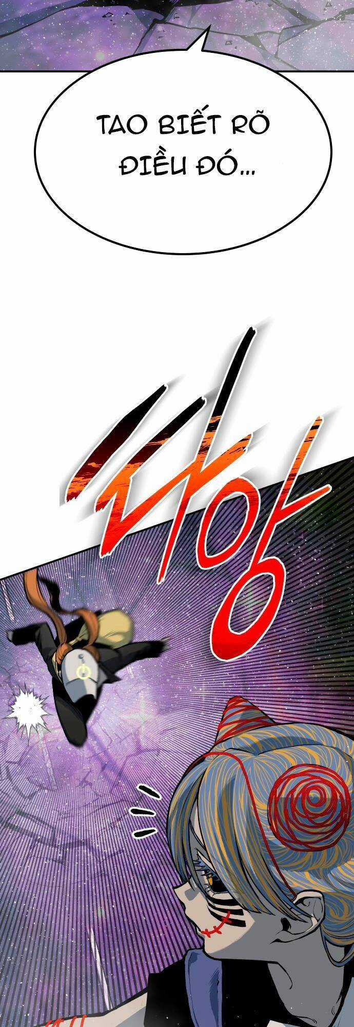 Người Thây Ma Chapter 73 trang 21